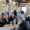 pranzo di fine anno 2010_11